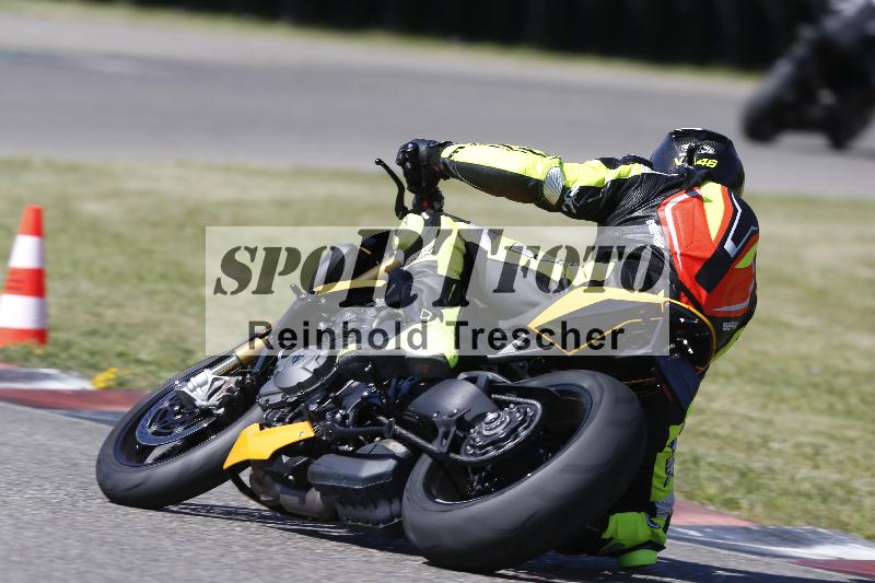 Archiv-2025/16 16.05.2025 PROMAX ADR/Gruppe gelb/43